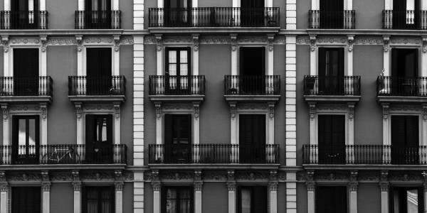 Peritajes Inmobiliarios Navàs · Informes Periciales de Fallos Estructurales