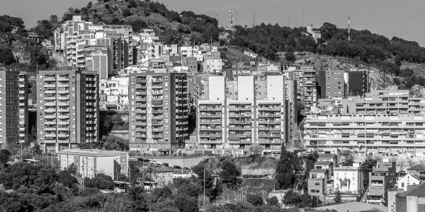 Peritajes Inmobiliarios Sant Hipòlit de Voltregà · Informes Periciales Inmobiliarios